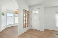 View 14