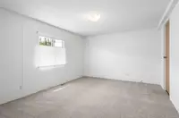 View 19