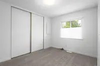 View 21