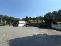 View 13
