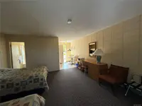 View 17