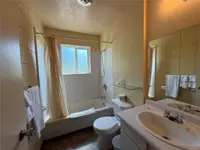 View 16