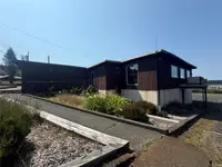 View 12