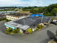 View 26
