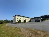 View 7