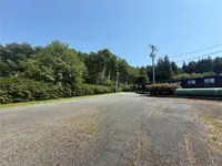 View 10