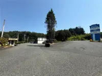 View 14
