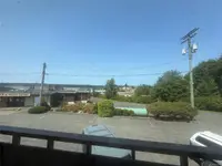 View 18