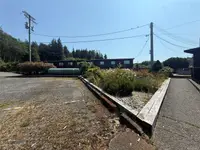 View 11