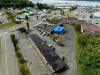 View 25