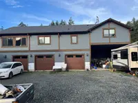 View 23