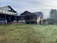 View 16