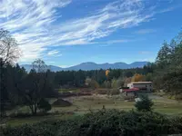 View 32