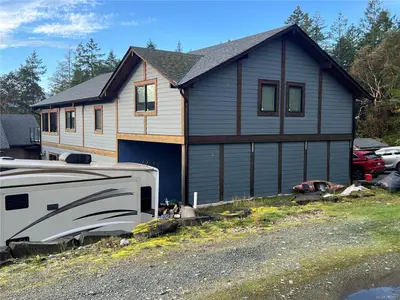 3824 Yellow Point Rd, Nanaimo BC V9G 1E9