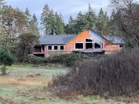 View 28
