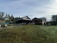 View 30