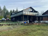 View 15