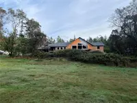 View 29
