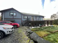 View 25