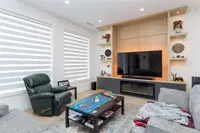 View 6