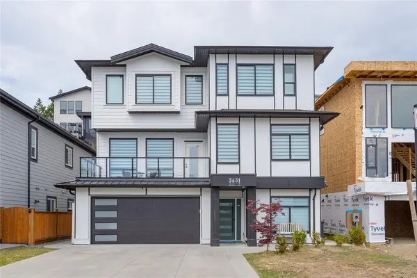 3431 Caldera Crt, Langford BC V9B 6Z8 - 7 bed, 5.0 bath in Langford