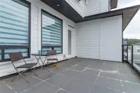 View 14