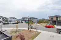 View 18