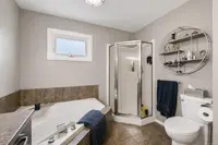 View 23
