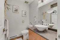 View 28
