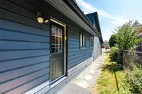 View 24