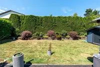 View 33