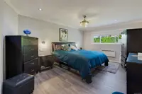 View 18