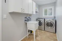 View 29