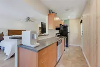 View 25