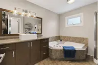 View 21