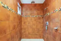 View 27