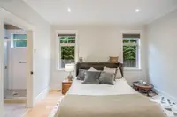 View 28