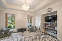 View 5