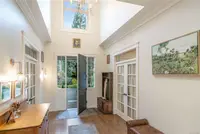 View 14