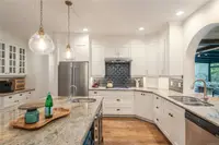 View 18