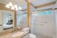 View 29