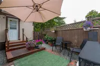 View 22