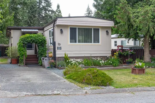 1751 Northgate Rd #29, Cobble Hill BC V8H 0A3 - 3 bed, 1 bath property for sale in Cobble Hill