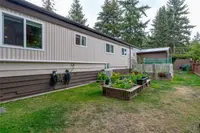 View 29