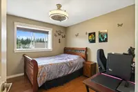 View 27