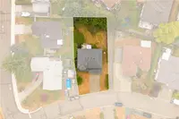 View 56