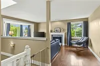 View 13