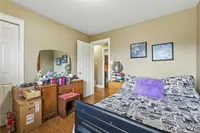 View 28