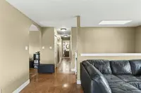 View 15