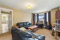 View 11